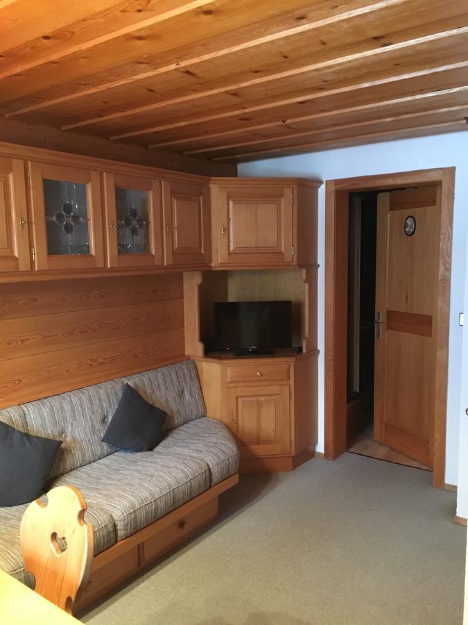 Ferienwohnungen Im Blockhaus Metzler Шварценберґ-ім-Бреґенцервальд Екстер'єр фото